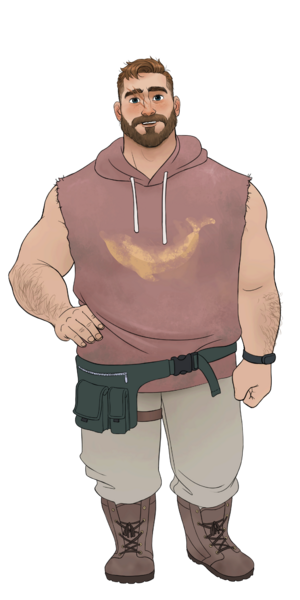 File:Mark summer concerned.png