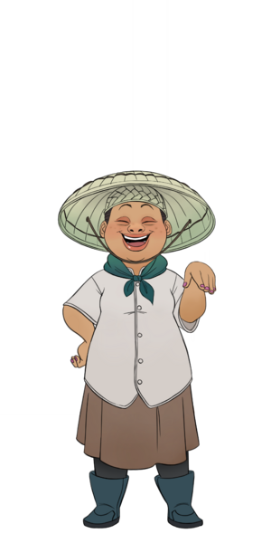 File:Ratih spring happy.png