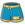 Surf bottom blue.png
