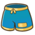 Surf bottom blue.png