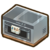 461Oven.png