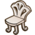 Classic garden chair.png