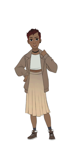 File:Dippa spring annoyed.png