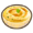 Hummus.png