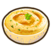 Hummus.png