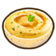Hummus.png