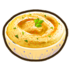 Hummus.png
