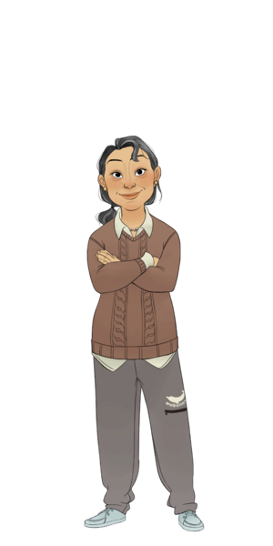 File:Ling fall default.png