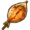 Smoked salmon.png