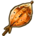 Smoked salmon.png