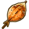 Smoked salmon.png
