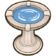 908Bird Bath.png