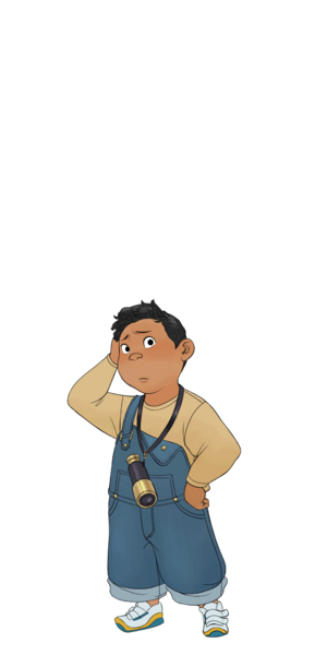 File:Archie fall sad.png