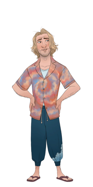 File:Ben spring sad.png