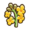Canola.png