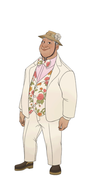 File:Connor wedding default.png