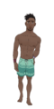 Noah bathing suit concerned.png