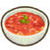29Tomato Soup.png