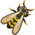 303Wasp.png