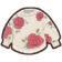 332Pink Roses Sweatshirt.png