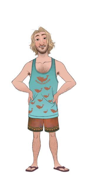 File:Ben summer annoyed.png