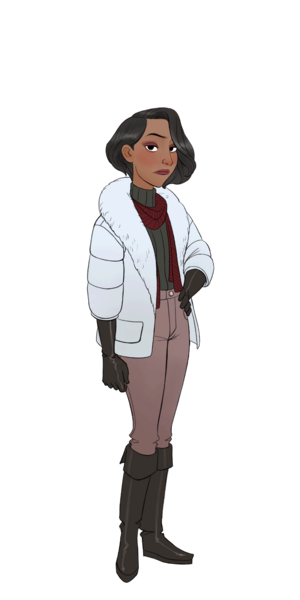 File:Bree winter annoyed.png