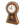 Javanese clock.png