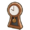 Javanese clock.png