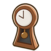 Javanese clock.png
