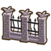 Spooky fence.png