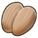 166Coconut De Mer.png