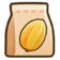 502Seed Bag Starfruit.png