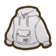 645White Hoodie.png