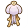 80Standing jellyfish lamp.png