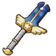 864Doomshadow spear.png