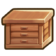 940Cabin Short Cabinet.png