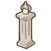Classic tall pillar.png