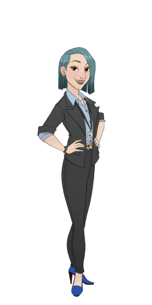 File:Karen spring happy.png