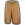 Light brown ankle trouser.png