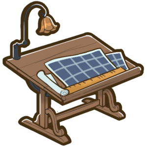 229Architect desk.png