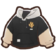 405Black Hoodie.png