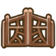 772Rickety Gate.png