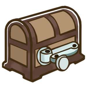 Auto Chest.png