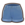 Denim short pants.png
