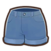 Denim short pants.png
