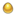 Golden egg S.png