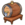 Keg.png