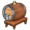 Keg.png