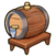 Keg.png