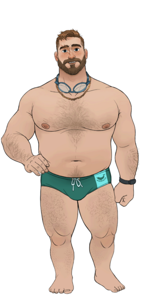 File:Mark bathing suit concerned.png